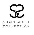 Shari Scott